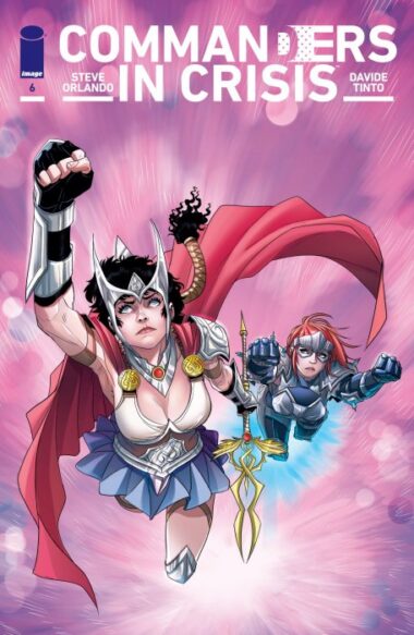 cic 6_cover