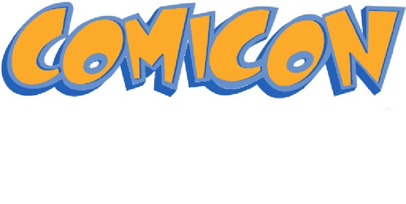 Comicon2020 2