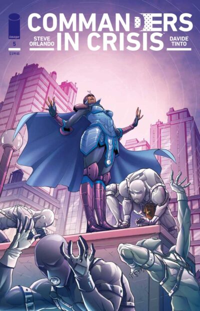 commandersincrisis5 cover grande