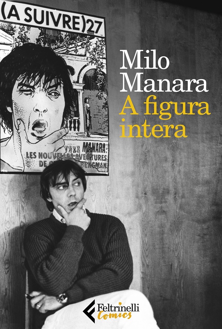 cover_Manara_A figura intera_COMICS(2)
