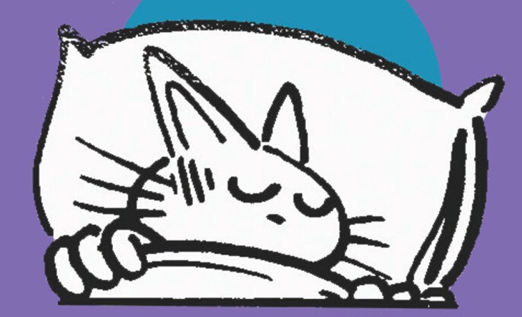 HeaderLSB