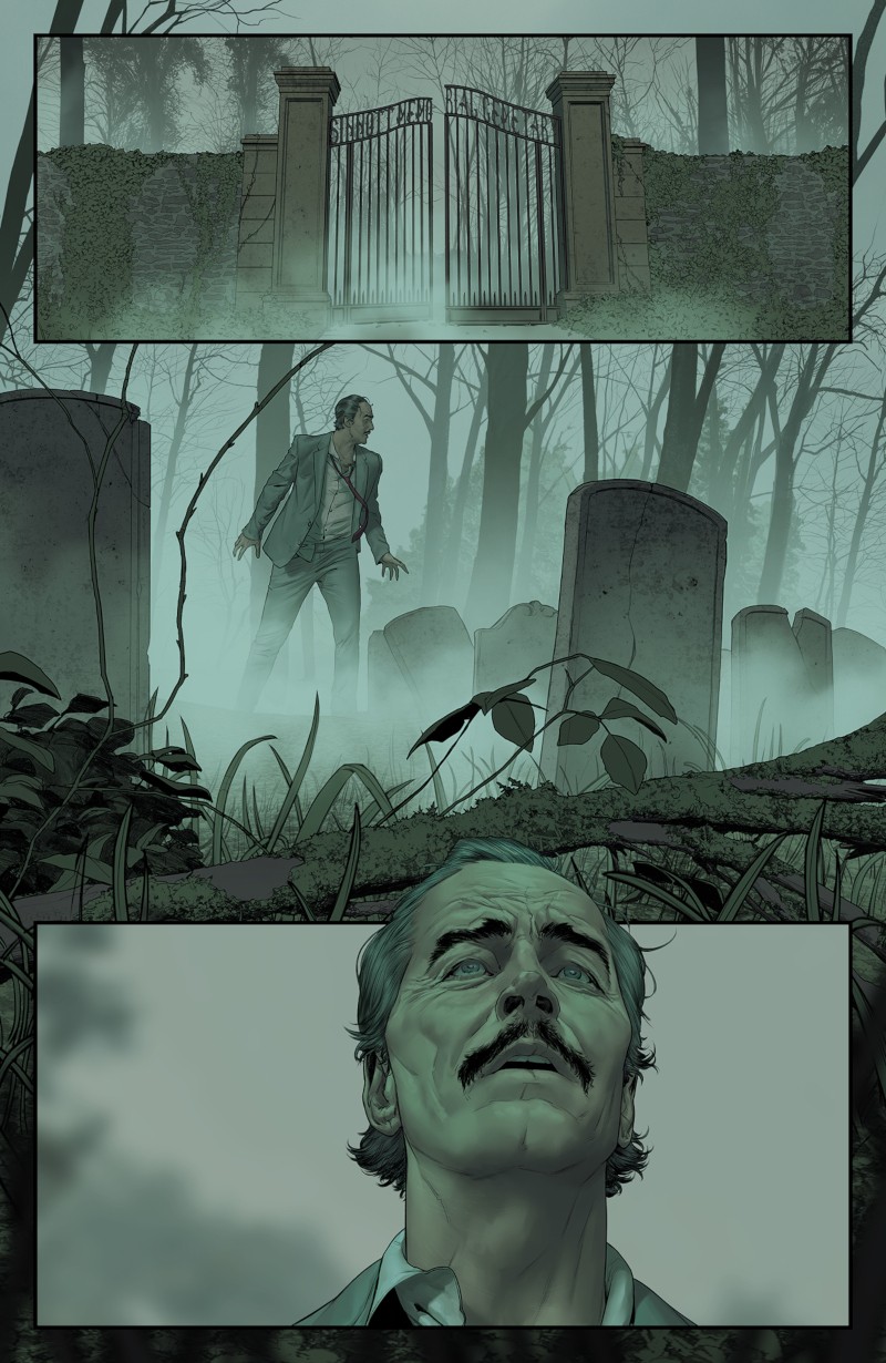 Hulk0 page01 col