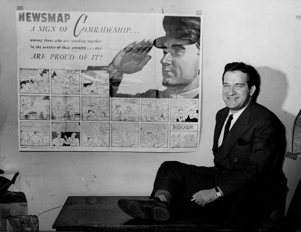 MJS bk_capp24p_Army_poster.jpg