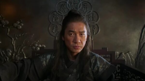 mandarino-shangchi