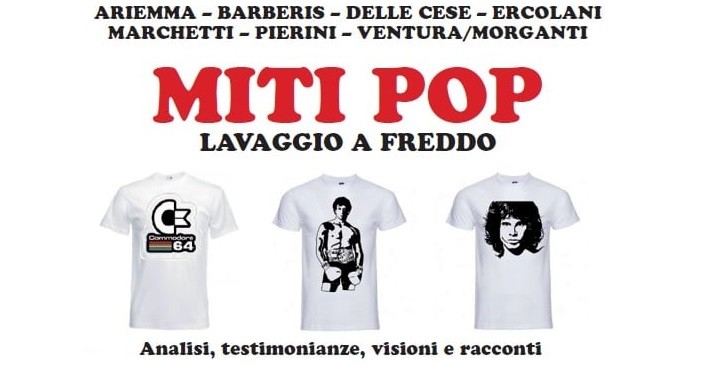 Mitipop Copia