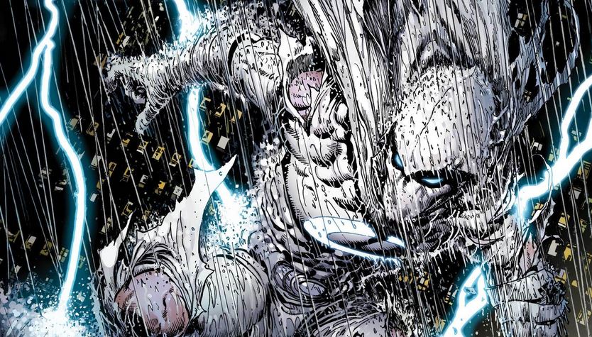 Moonknight