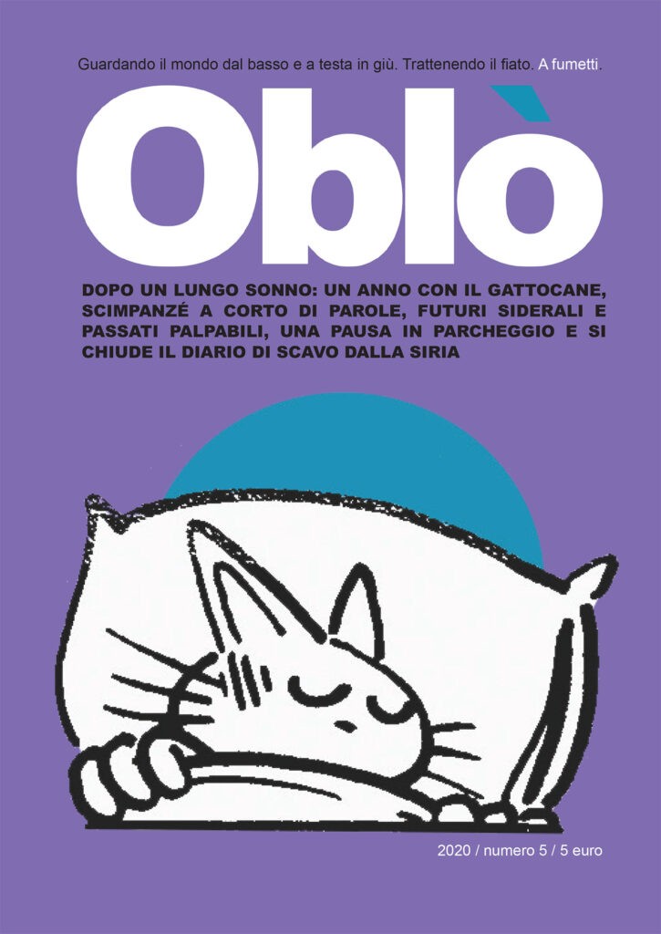 Oblo5 copertina 725x1024