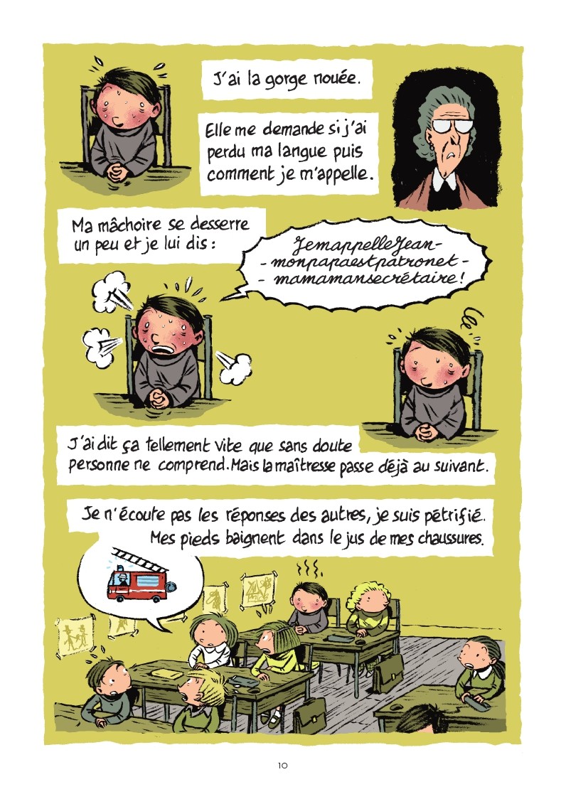 ori_aex_207466_9782070669387-page8