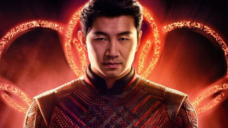Shangchi2