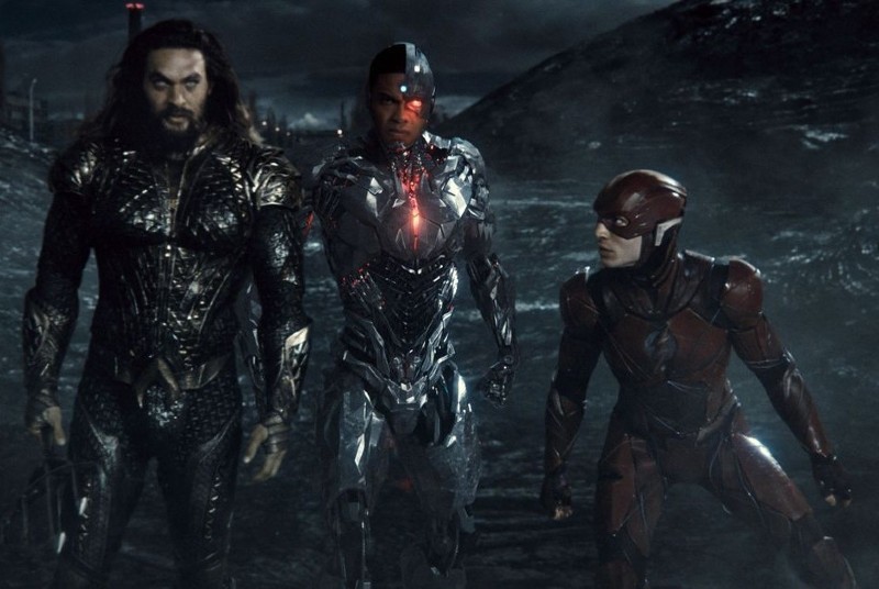 snyder_cut_01