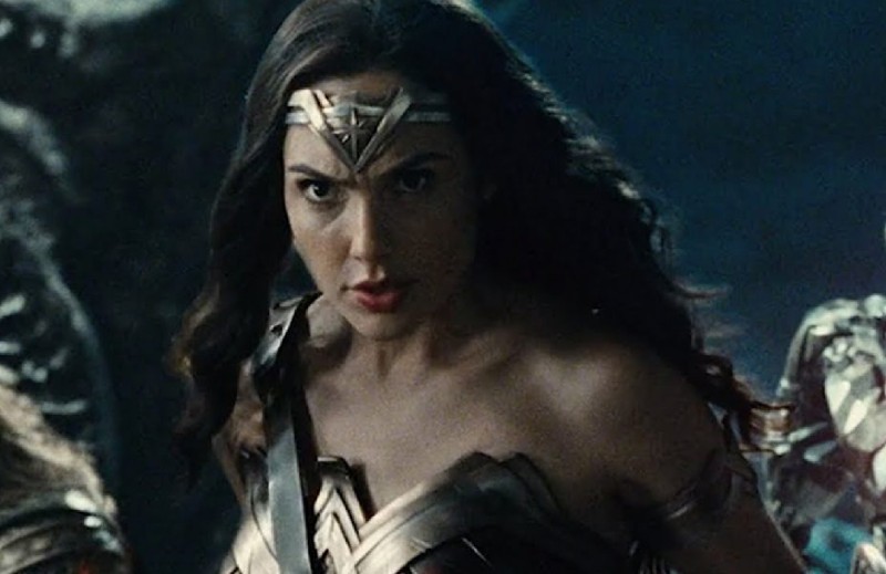 snyder_cut_02