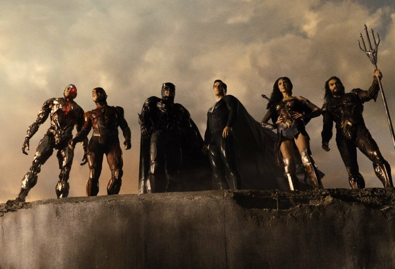 snyder_cut_04