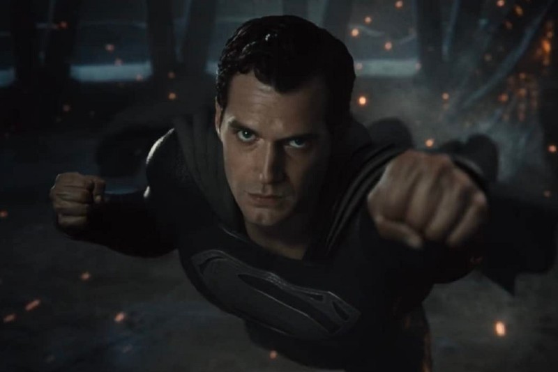 snyder_cut_06