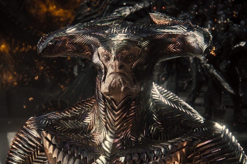 snyder_cut_07