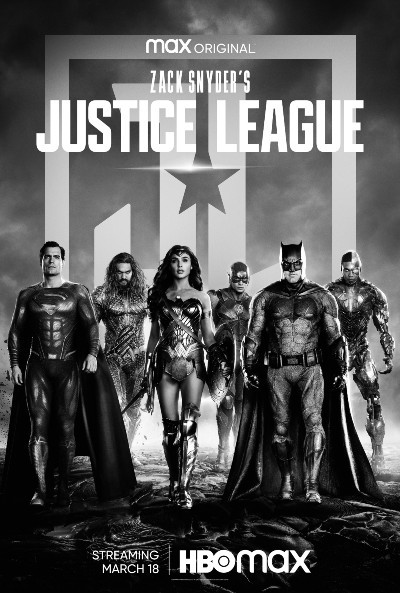 snyder_cut_poster