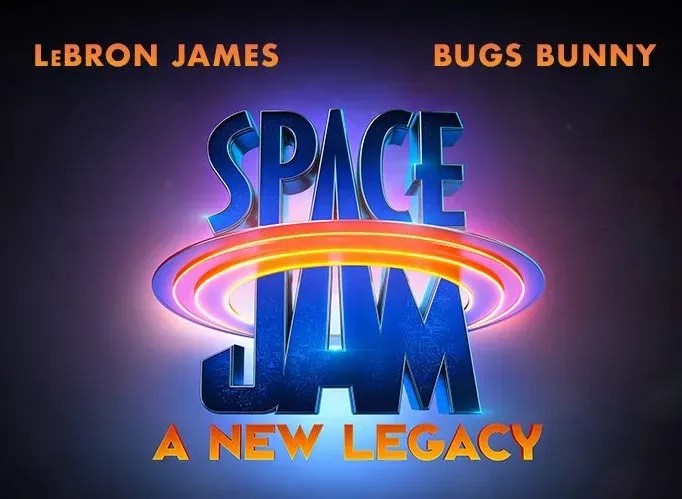 Spacejam2