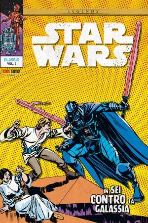 sw class 1 cover
