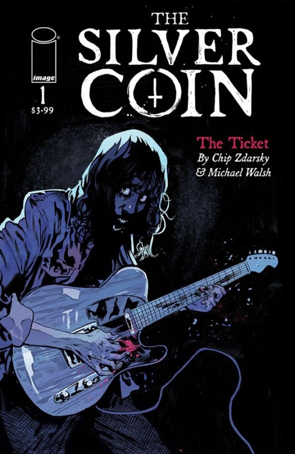 the-silver-coin-1