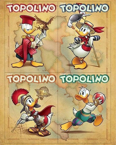 topolino_extra_2_int