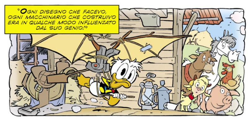 topolino_extra_2_int_01