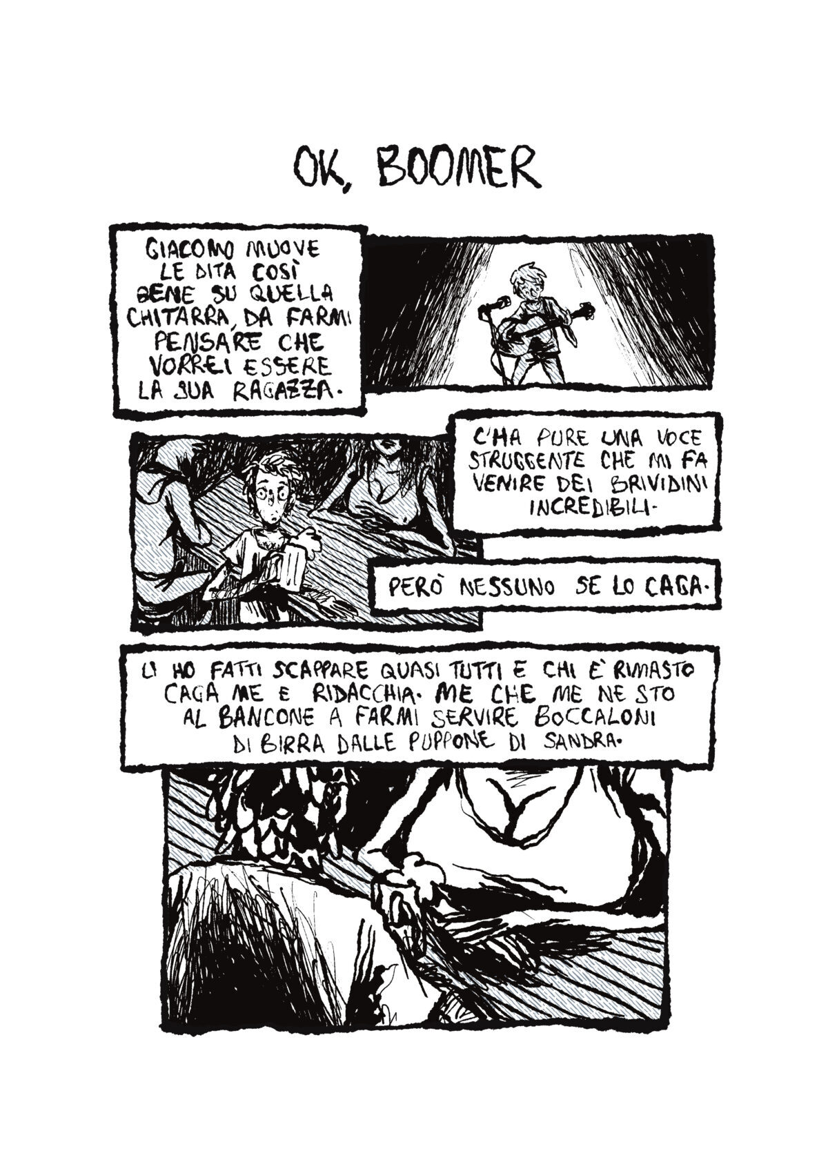 Unnamed (2)