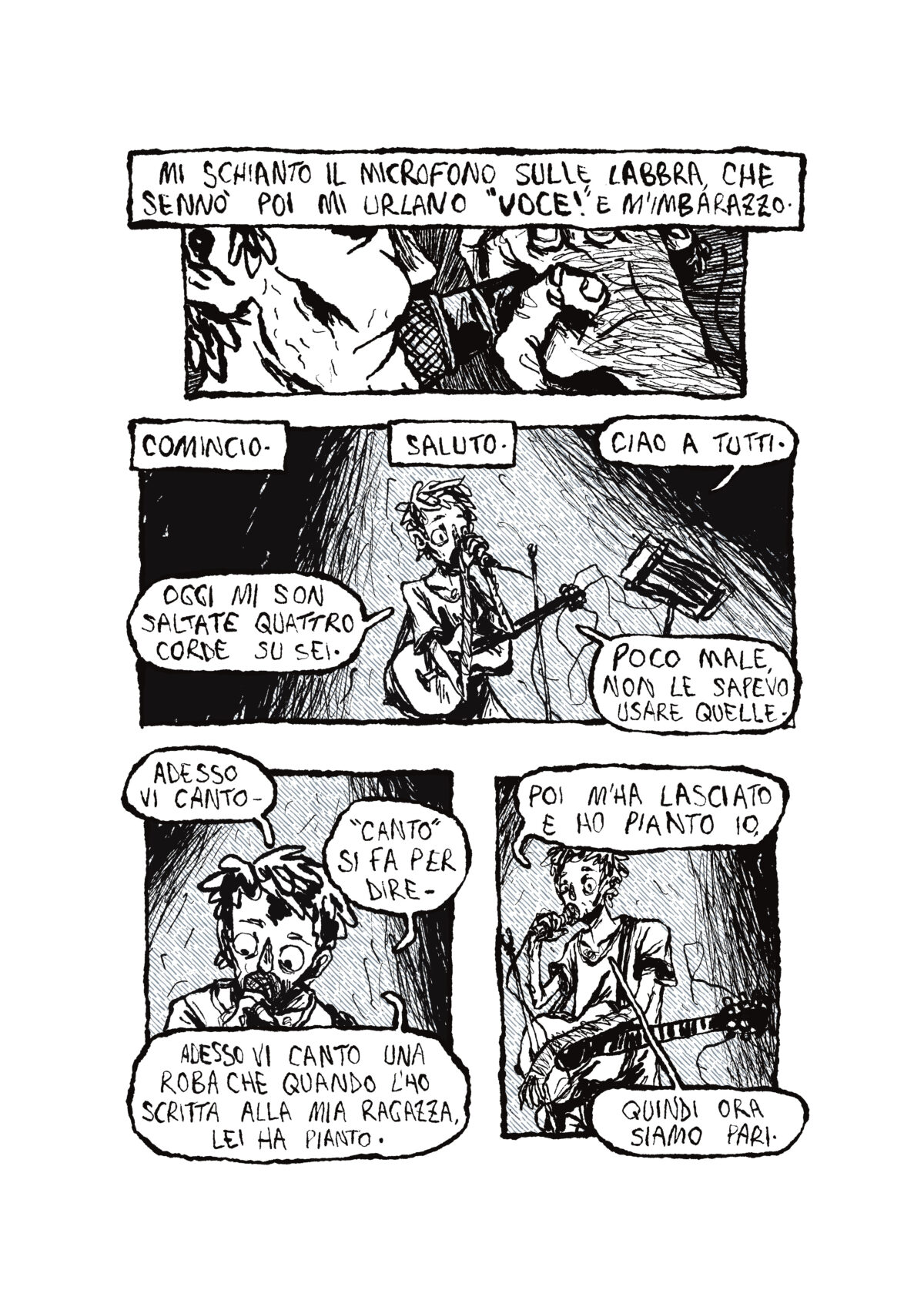 Unnamed (3)