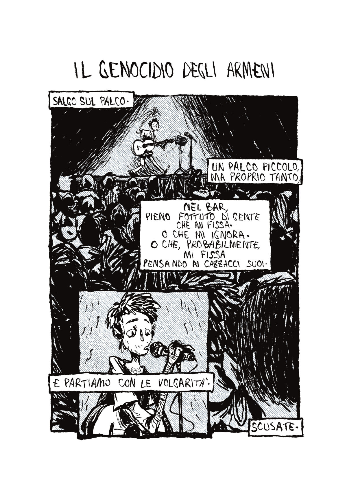 Unnamed (4)
