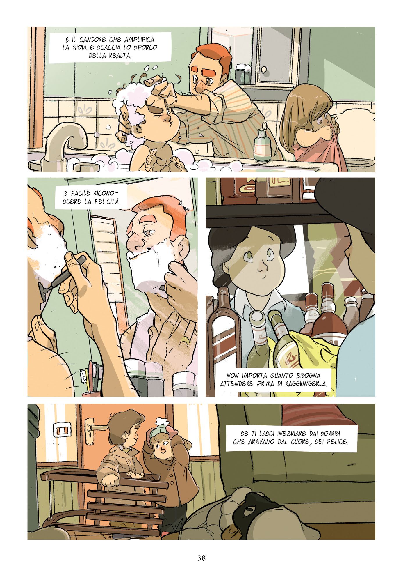 Unnamed (4)