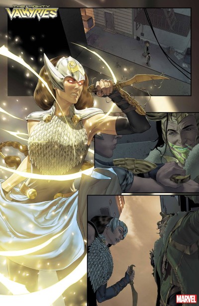 valkyrie11_p11_colb