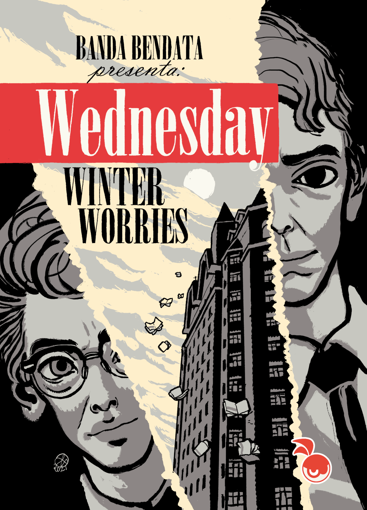 www_cover_bandabendata