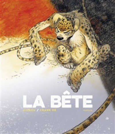 zidrou-pe-la-bete-cover