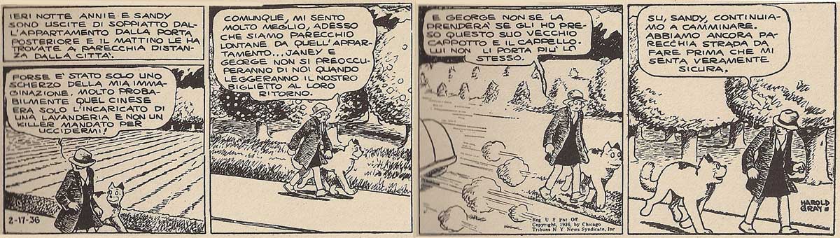 300-little-orphan-annie2