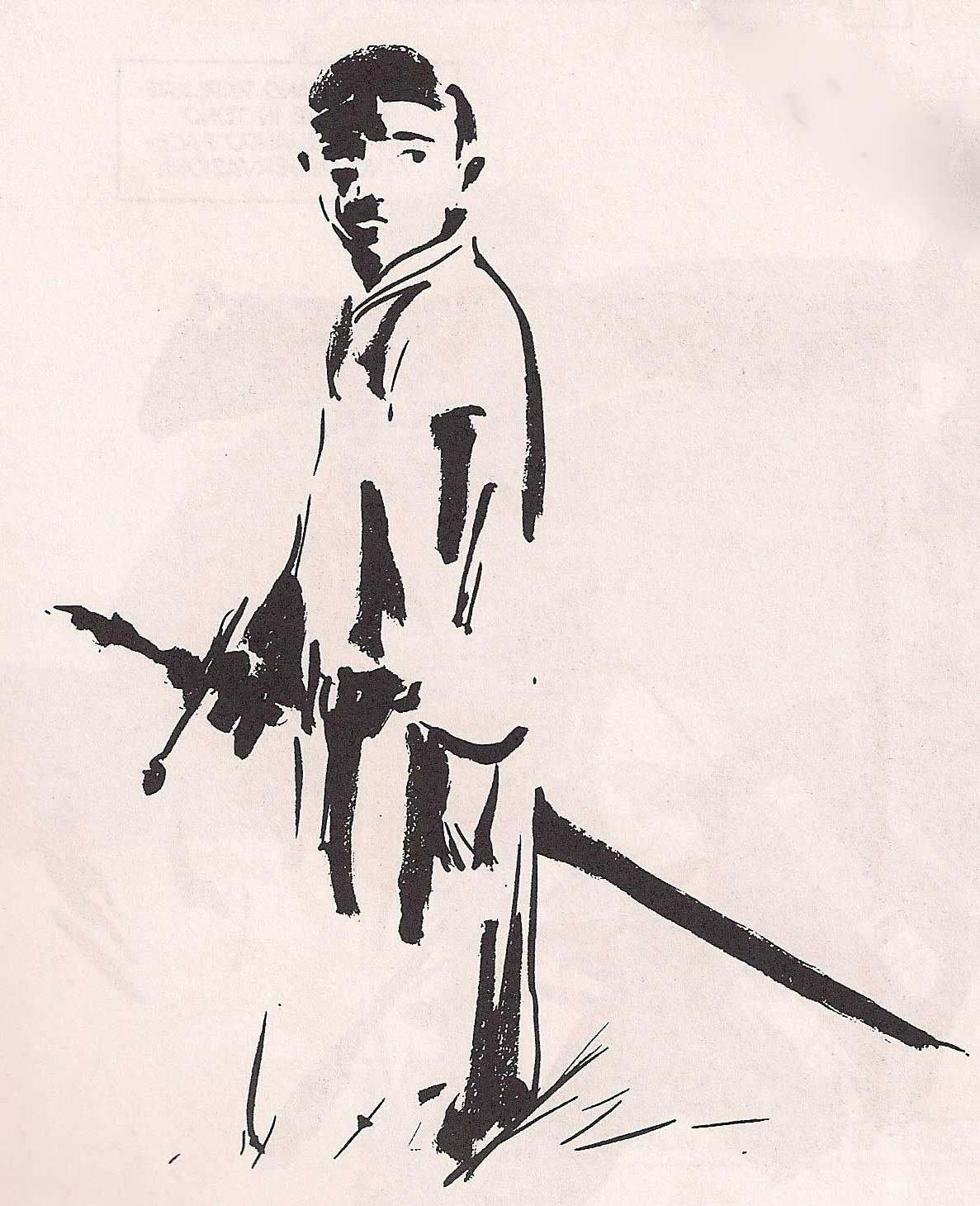 300-soulwind