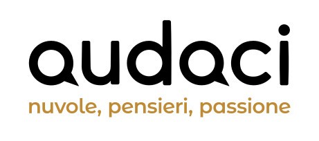 Audacilogo