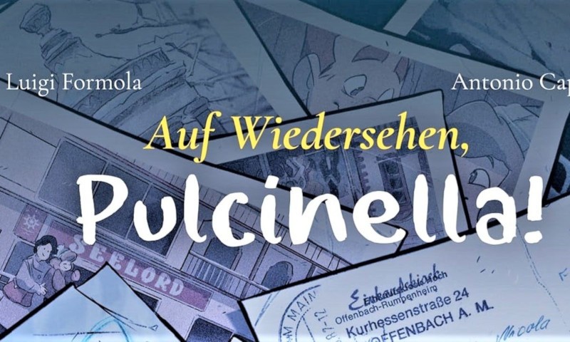AufWiedersehenPulcinella2