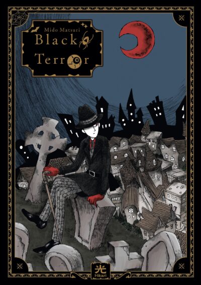 BlackTerror_Front