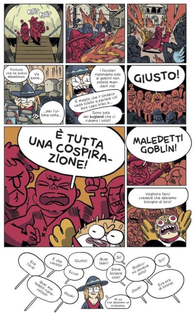 Fabula1