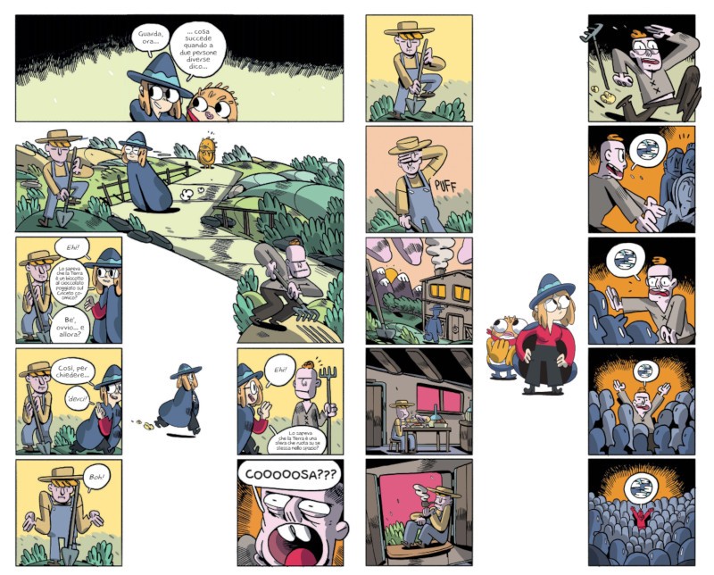 Fabula2