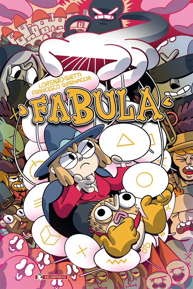 Fabula_cover_sito