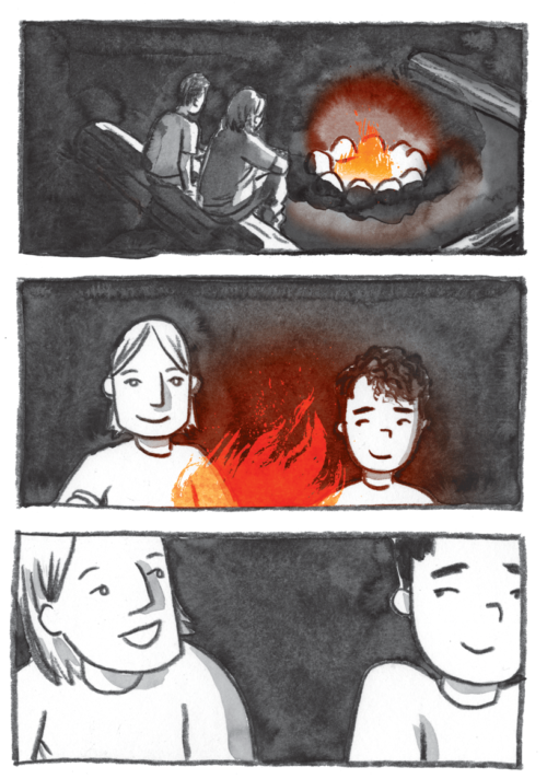 Flamer 1