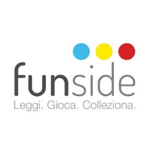 Funside logo 20x20