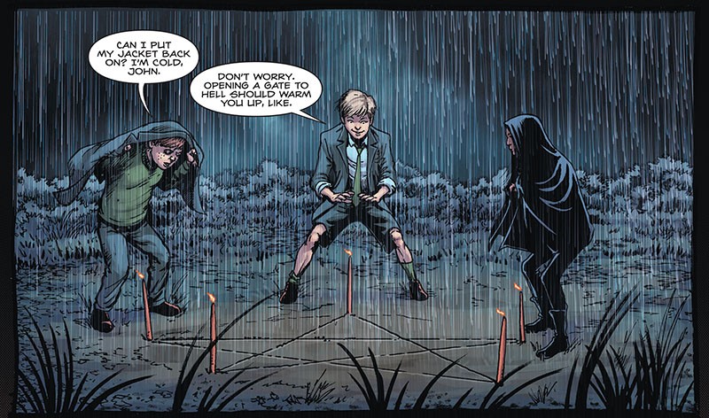 Hellblazer - Rise and Fall_01