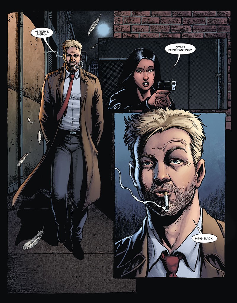 Hellblazer - Rise and Fall_02