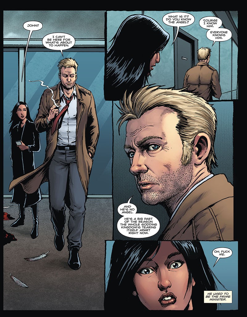 Hellblazer - Rise and Fall_03