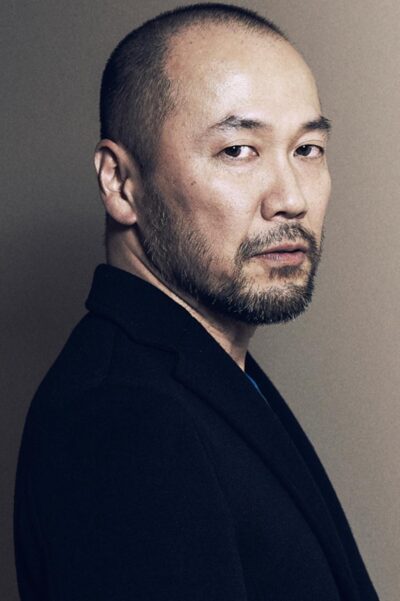 Inoue
