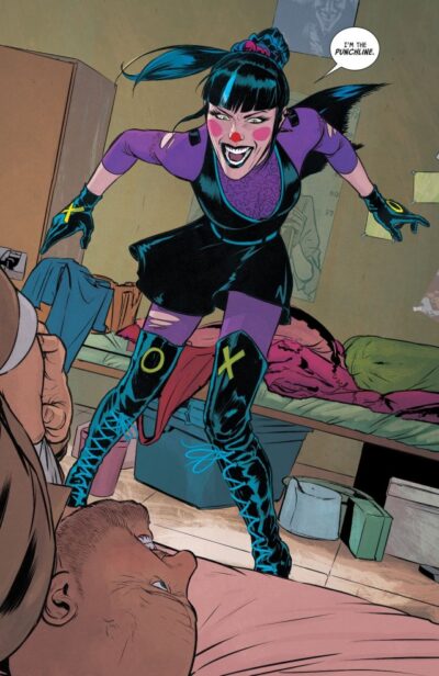 Joker-80°-anniversario-puncline