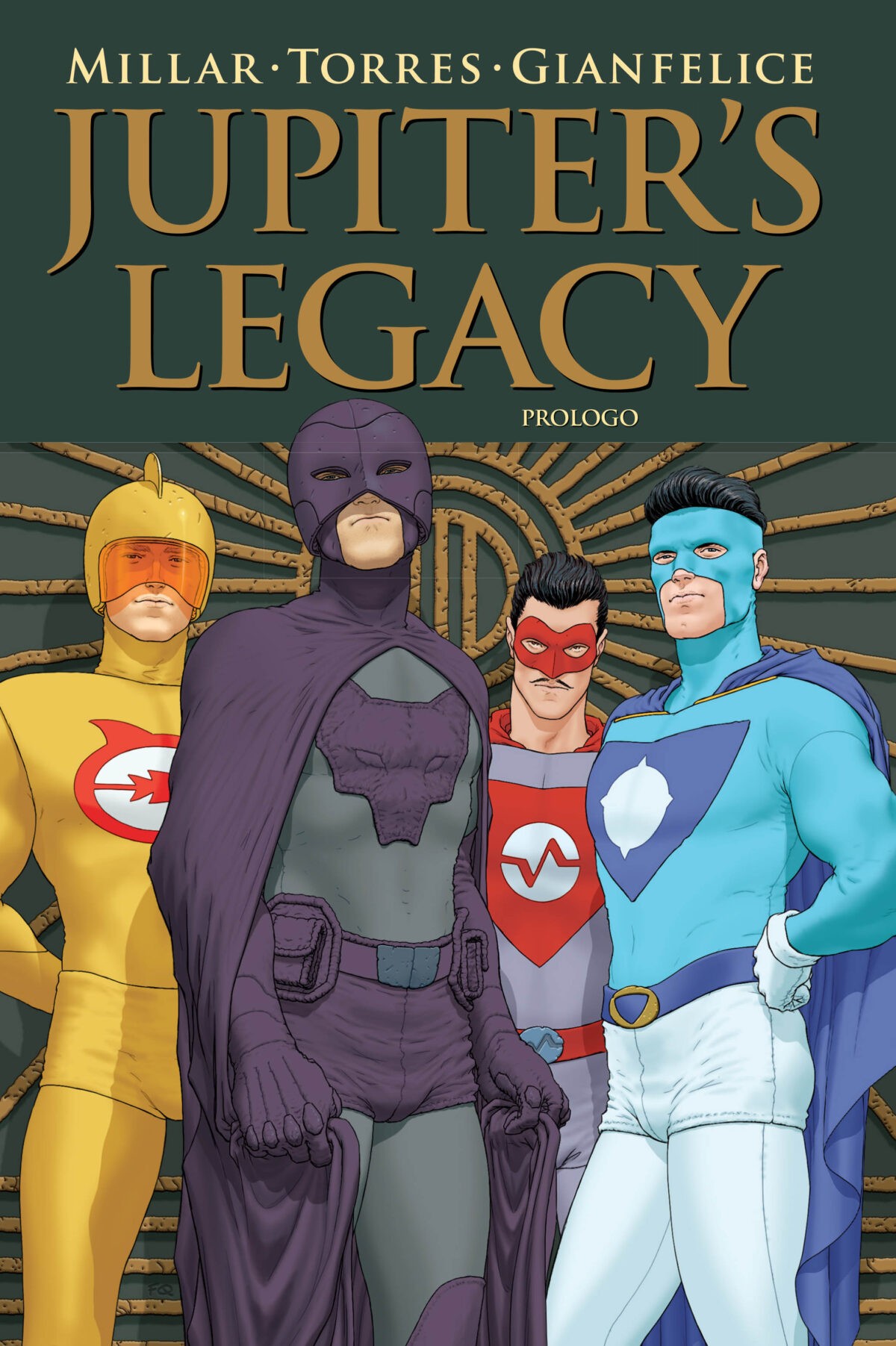 MMILW022ISBN Cover.indd