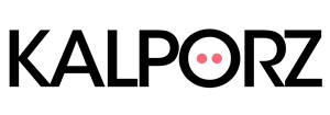 Logokalporz