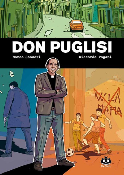 Puglisi_COVER