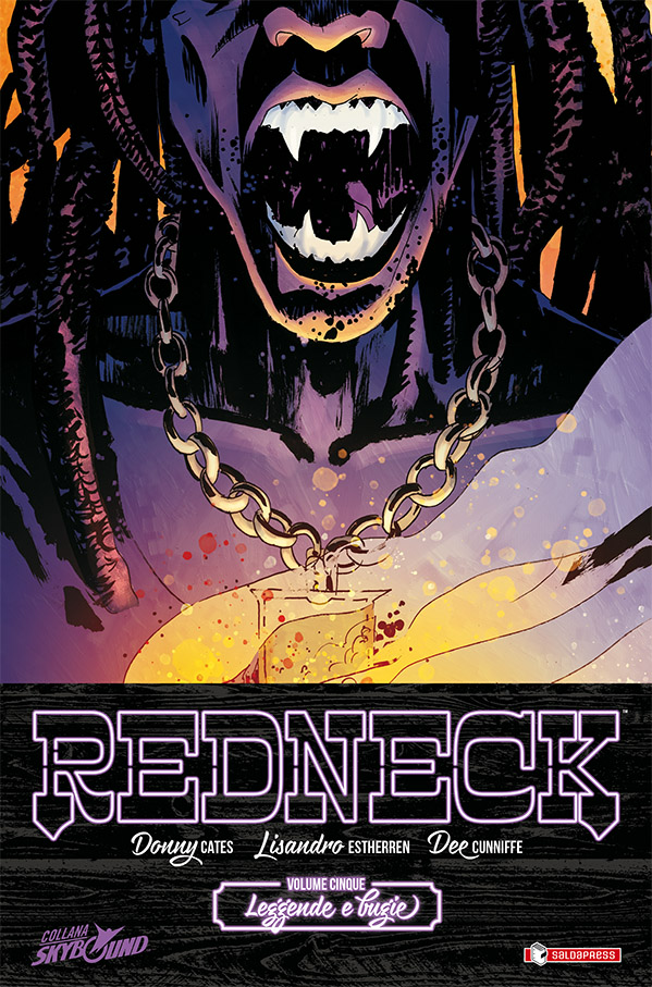 Redneck_Vol5_cover_sito